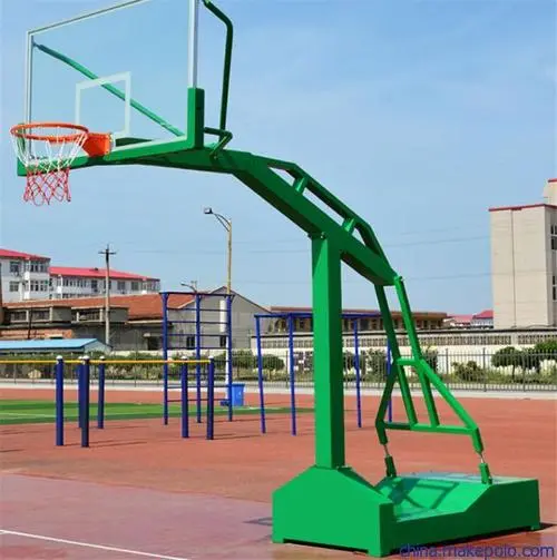 物联网分层定义概念是什么