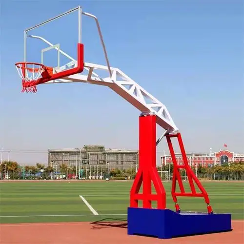 什么是电子数码环绕声功率放大器？了解其工作原理和应用领域。